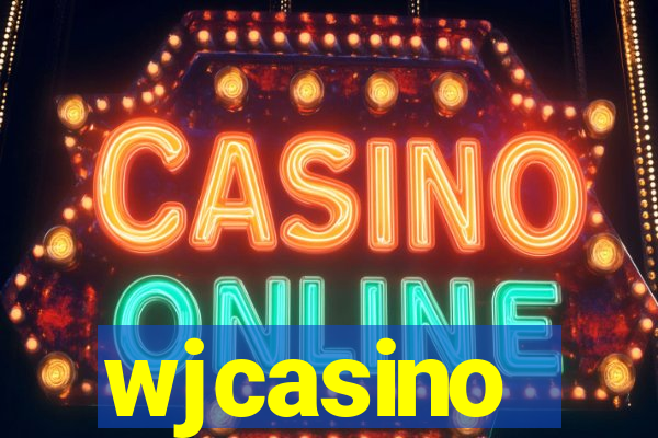 wjcasino - jogos slots premium